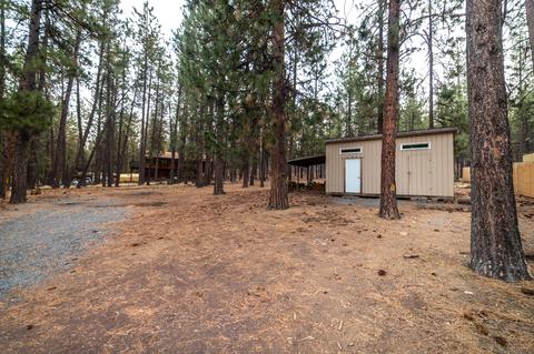 60186 Agate Rd, Bend, OR 97702 photo 44