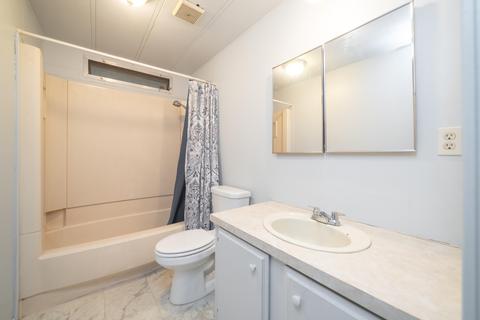 60186 Agate Rd, Bend, OR 97702 photo 28