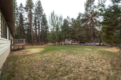 60186 Agate Rd, Bend, OR 97702 photo 33