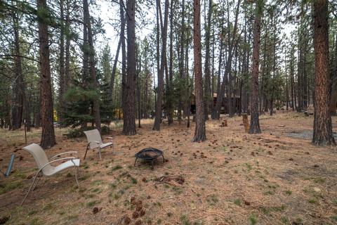 60186 Agate Rd, Bend, OR 97702 photo 38