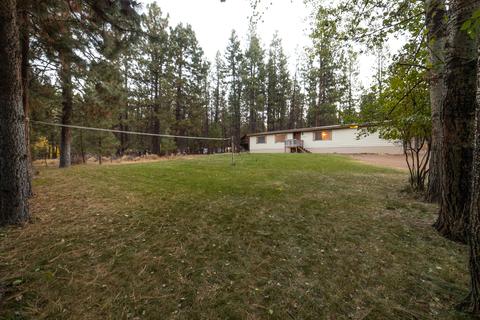 60186 Agate Rd, Bend, OR 97702 photo 34