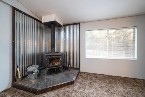 60186 Agate Rd, Bend, OR 97702 photo 29