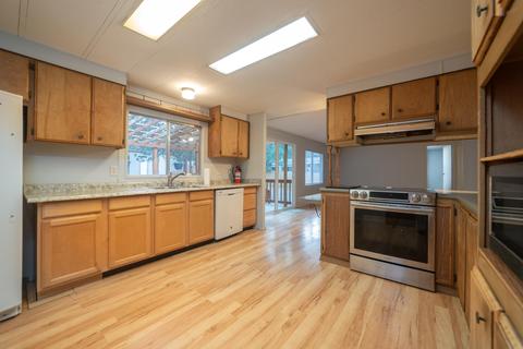 60186 Agate Rd, Bend, OR 97702 photo 21
