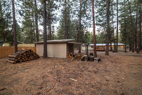 60186 Agate Rd, Bend, OR 97702 photo 48