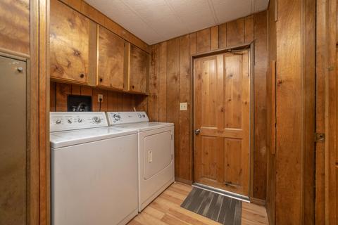 60186 Agate Rd, Bend, OR 97702 photo 23