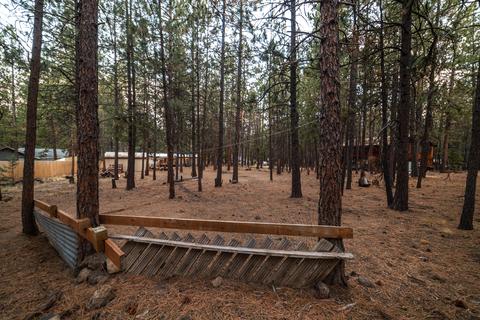 60186 Agate Rd, Bend, OR 97702 photo 50