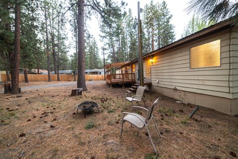60186 Agate Rd, Bend, OR 97702 photo 32