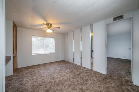 60186 Agate Rd, Bend, OR 97702 photo 14