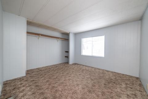 60186 Agate Rd, Bend, OR 97702 photo 26