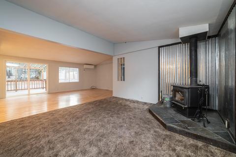 60186 Agate Rd, Bend, OR 97702 photo 11