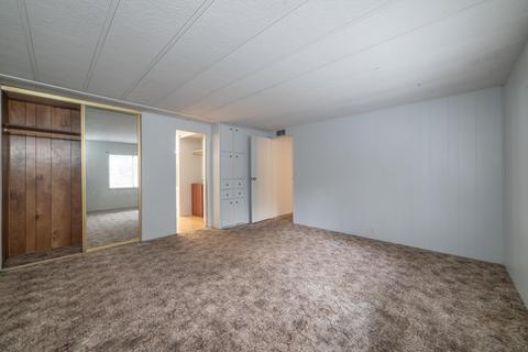 60186 Agate Rd, Bend, OR 97702 photo 17