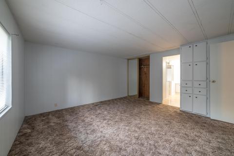 60186 Agate Rd, Bend, OR 97702 photo 16