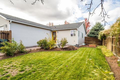 63172 Lancaster St, Bend, OR 97701 photo 25