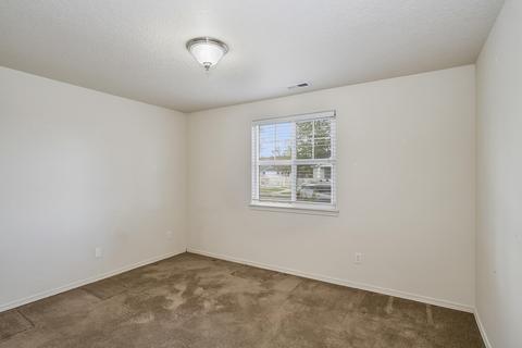 63172 Lancaster St, Bend, OR 97701 photo 16
