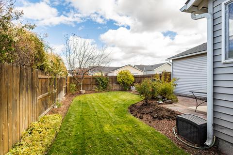 63172 Lancaster St, Bend, OR 97701 photo 27