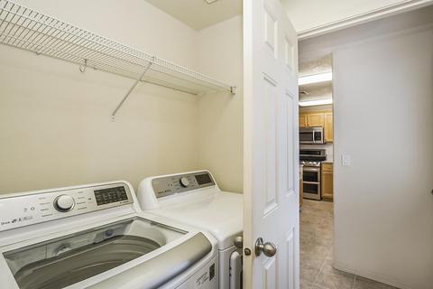 63172 Lancaster St, Bend, OR 97701 photo 14