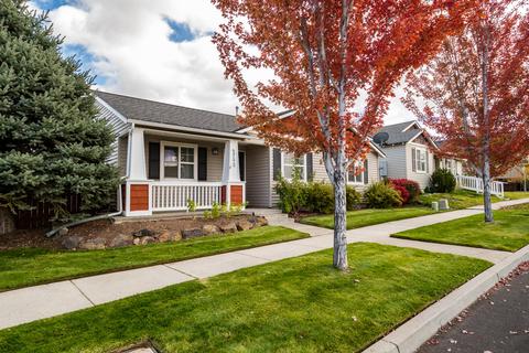 63172 Lancaster St, Bend, OR 97701 photo 2