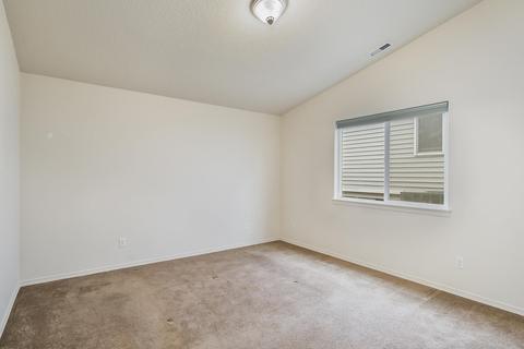 63172 Lancaster St, Bend, OR 97701 photo 18