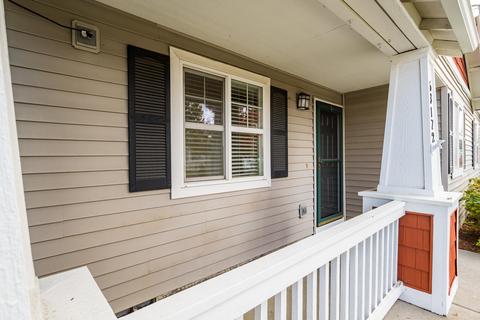 63172 Lancaster St, Bend, OR 97701 photo 4