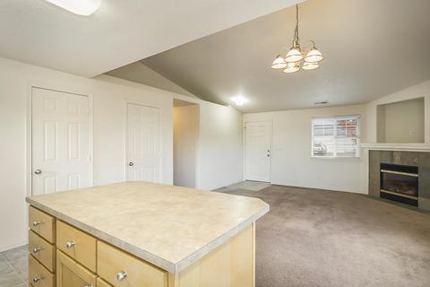 63172 Lancaster St, Bend, OR 97701 photo 11