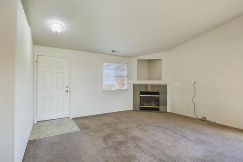63172 Lancaster St, Bend, OR 97701 photo 5