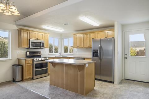 63172 Lancaster St, Bend, OR 97701 photo 9