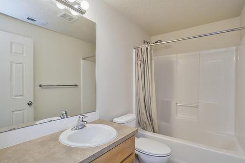 63172 Lancaster St, Bend, OR 97701 photo 17