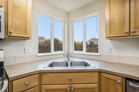 63172 Lancaster St, Bend, OR 97701 photo 13