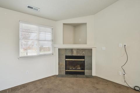 63172 Lancaster St, Bend, OR 97701 photo 7