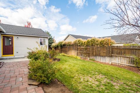 63172 Lancaster St, Bend, OR 97701 photo 24