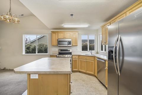 63172 Lancaster St, Bend, OR 97701 photo 12