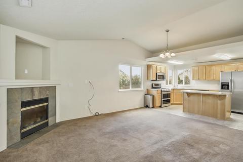 63172 Lancaster St, Bend, OR 97701 photo 6