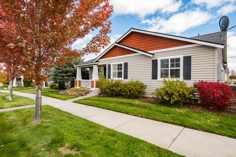 63172 Lancaster St, Bend, OR 97701 photo 3