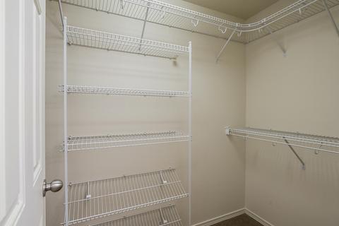 63172 Lancaster St, Bend, OR 97701 photo 21