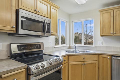 63172 Lancaster St, Bend, OR 97701 photo 10