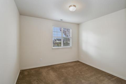 63172 Lancaster St, Bend, OR 97701 photo 15