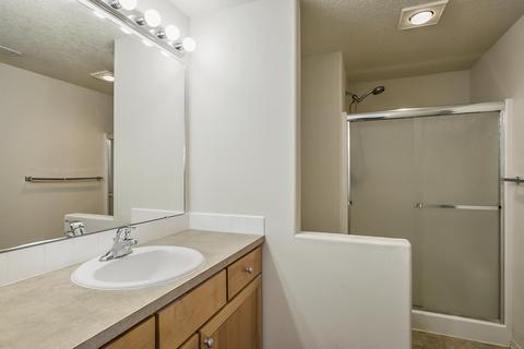 63172 Lancaster St, Bend, OR 97701 photo 20
