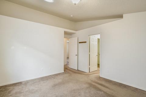 63172 Lancaster St, Bend, OR 97701 photo 19