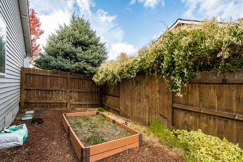 63172 Lancaster St, Bend, OR 97701 photo 26