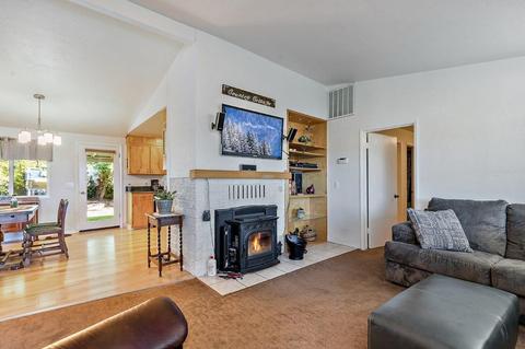 255 Worthington Rd, Eagle Point, OR 97524 photo 20