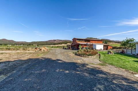255 Worthington Rd, Eagle Point, OR 97524 photo 35