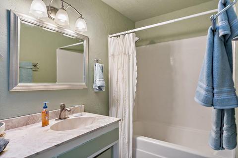255 Worthington Rd, Eagle Point, OR 97524 photo 30