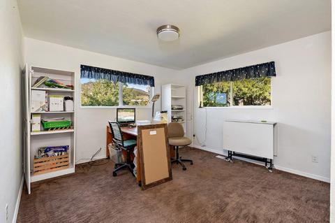 255 Worthington Rd, Eagle Point, OR 97524 photo 32
