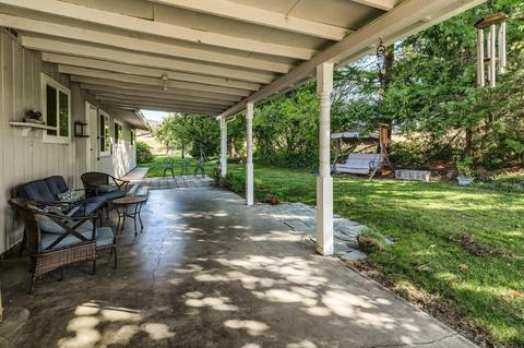 255 Worthington Rd, Eagle Point, OR 97524 photo 11
