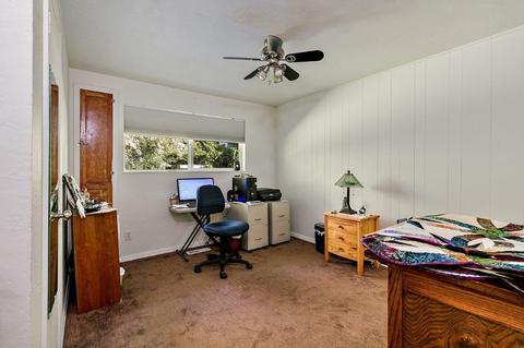 255 Worthington Rd, Eagle Point, OR 97524 photo 31