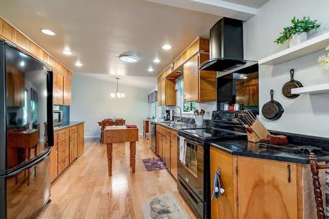 255 Worthington Rd, Eagle Point, OR 97524 photo 19