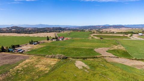 255 Worthington Rd, Eagle Point, OR 97524 photo 50