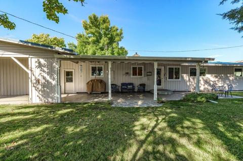 255 Worthington Rd, Eagle Point, OR 97524 photo 12