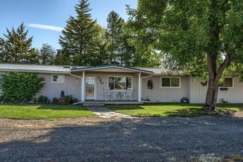 255 Worthington Rd, Eagle Point, OR 97524 photo 51