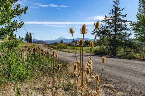 255 Worthington Rd, Eagle Point, OR 97524 photo 33